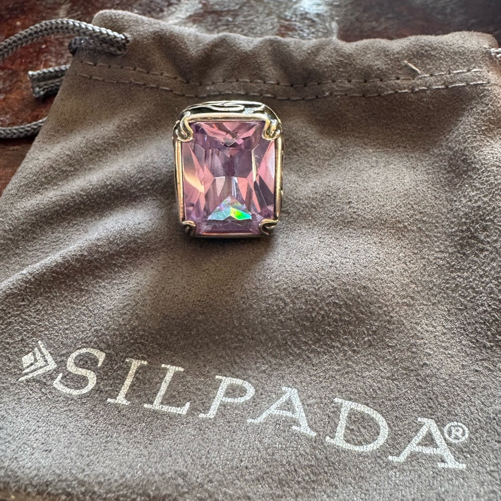 Women’s Stylish ring